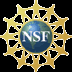 NSF