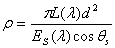 Equation