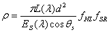 Equation